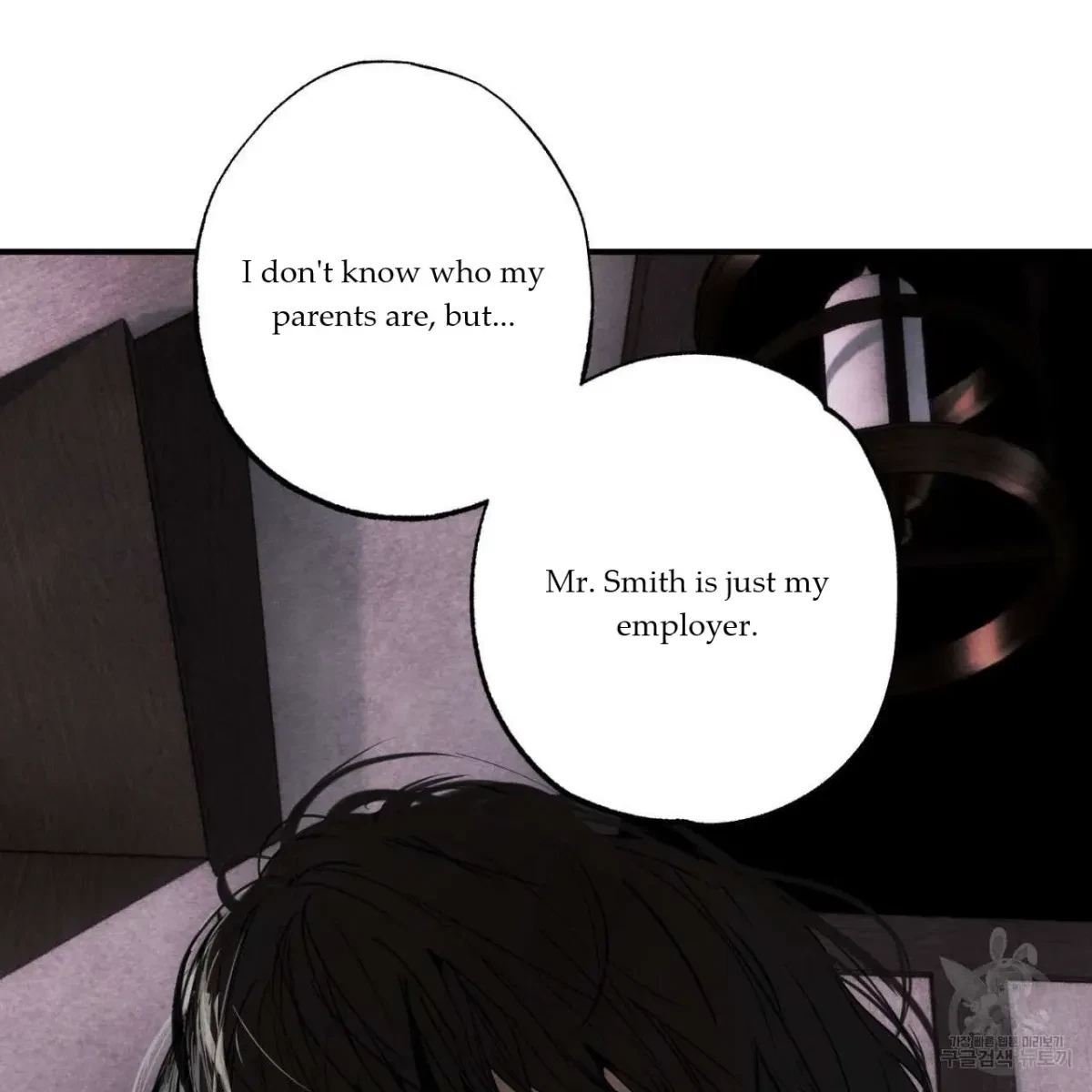 Chapter 2, page 39