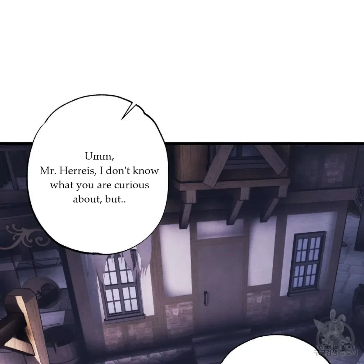 Chapter 2, page 46