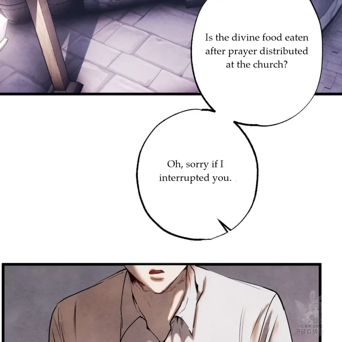 Chapter 2, page 47