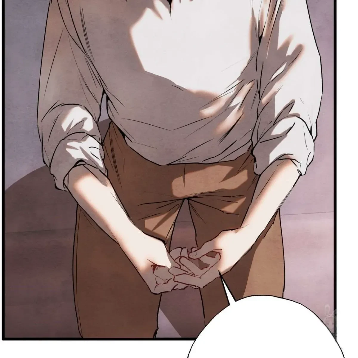 Chapter 2, page 48