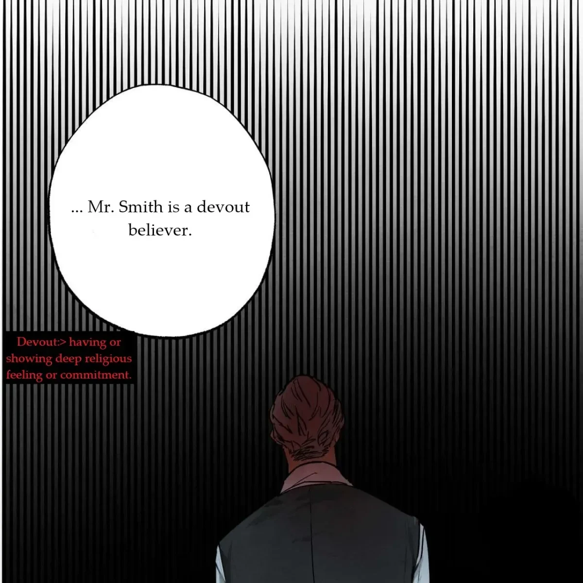 Chapter 2, page 5