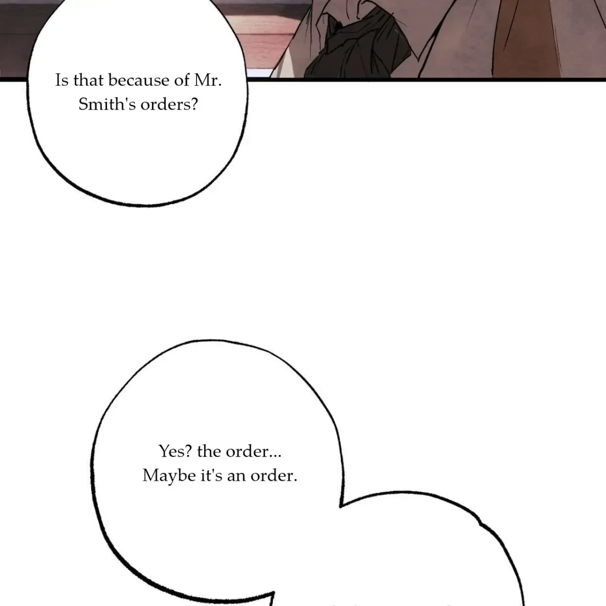 Chapter 2, page 50