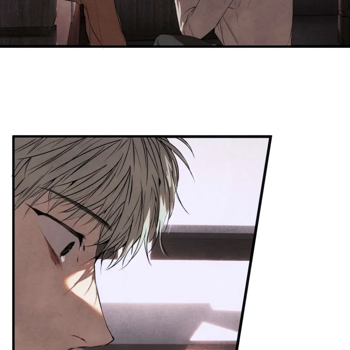 Chapter 2, page 54