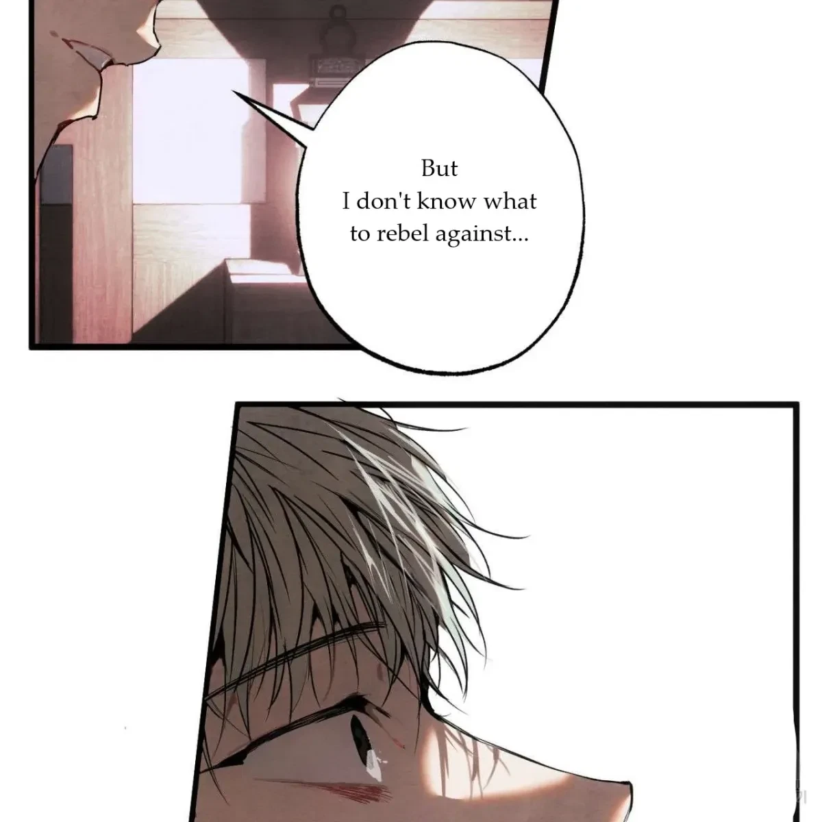 Chapter 2, page 55