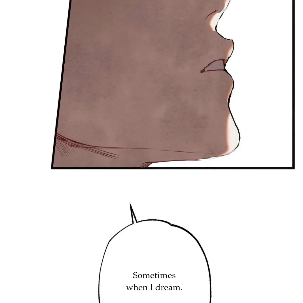 Chapter 2, page 56