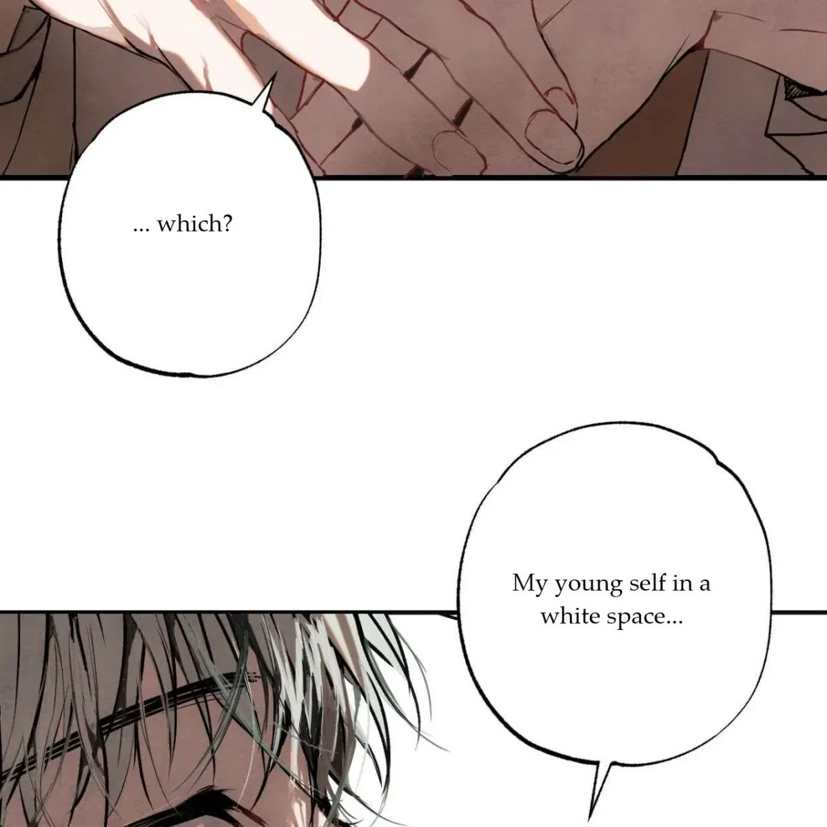 Chapter 2, page 58