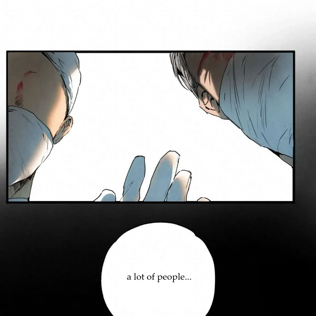 Chapter 2, page 60