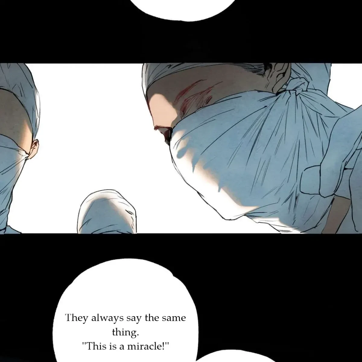 Chapter 2, page 61