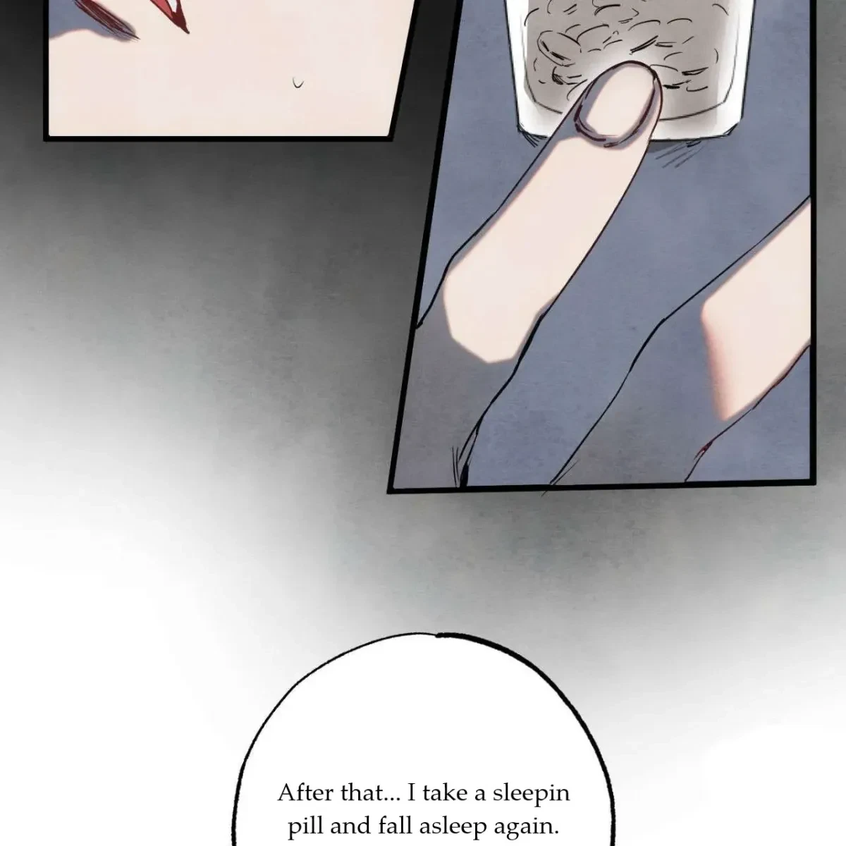 Chapter 2, page 65