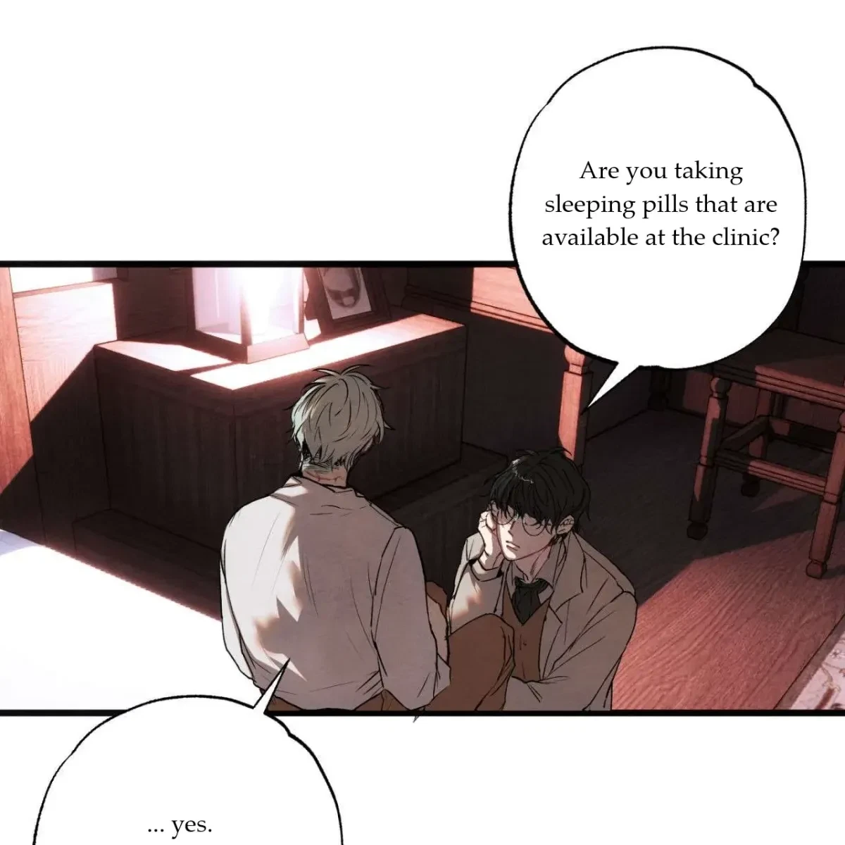 Chapter 2, page 66