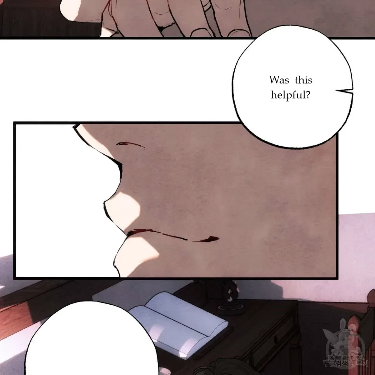 Chapter 2, page 68