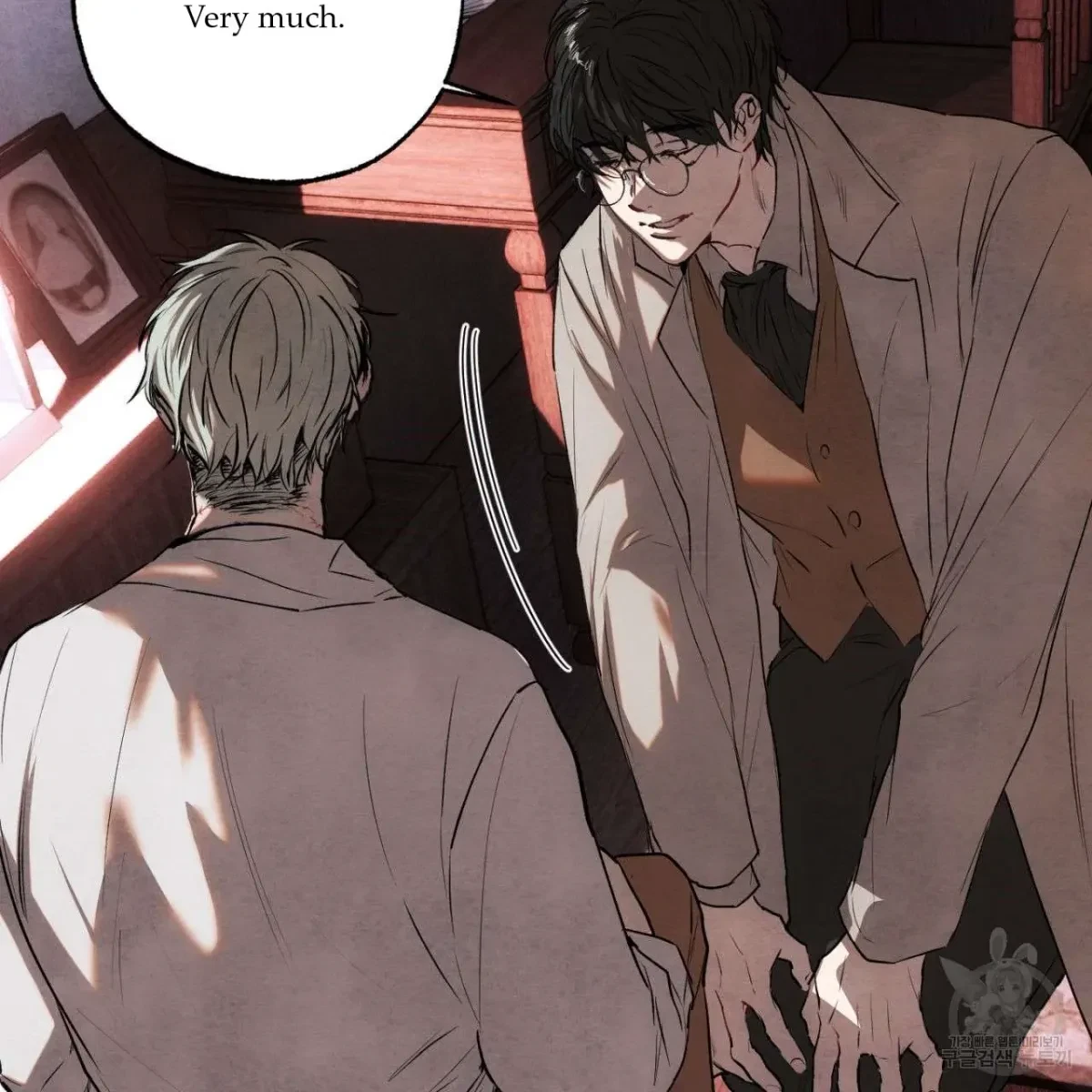 Chapter 2, page 69