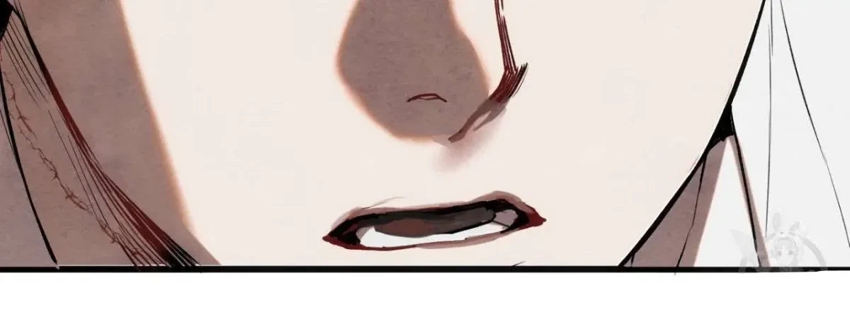 Chapter 2, page 72