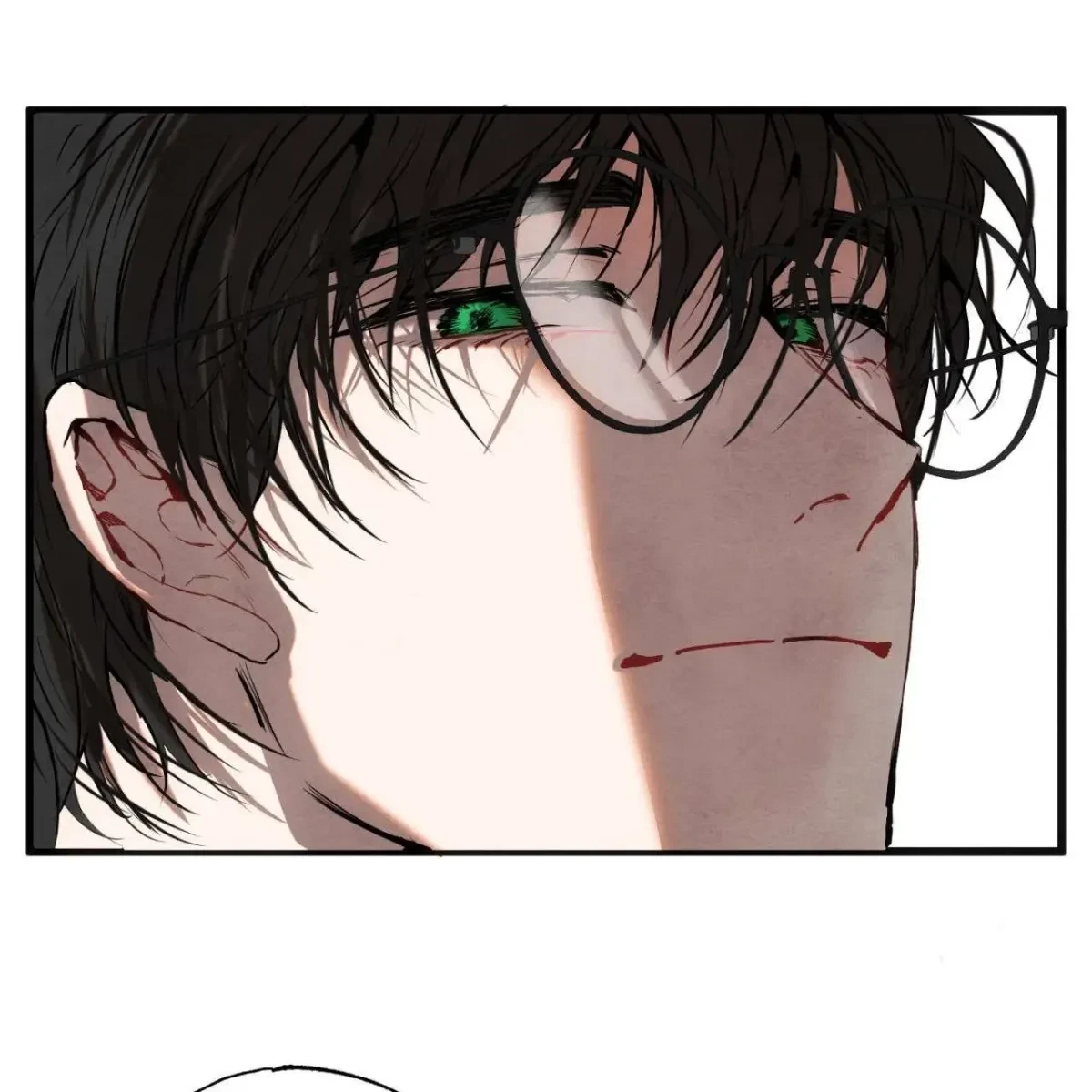 Chapter 2, page 73