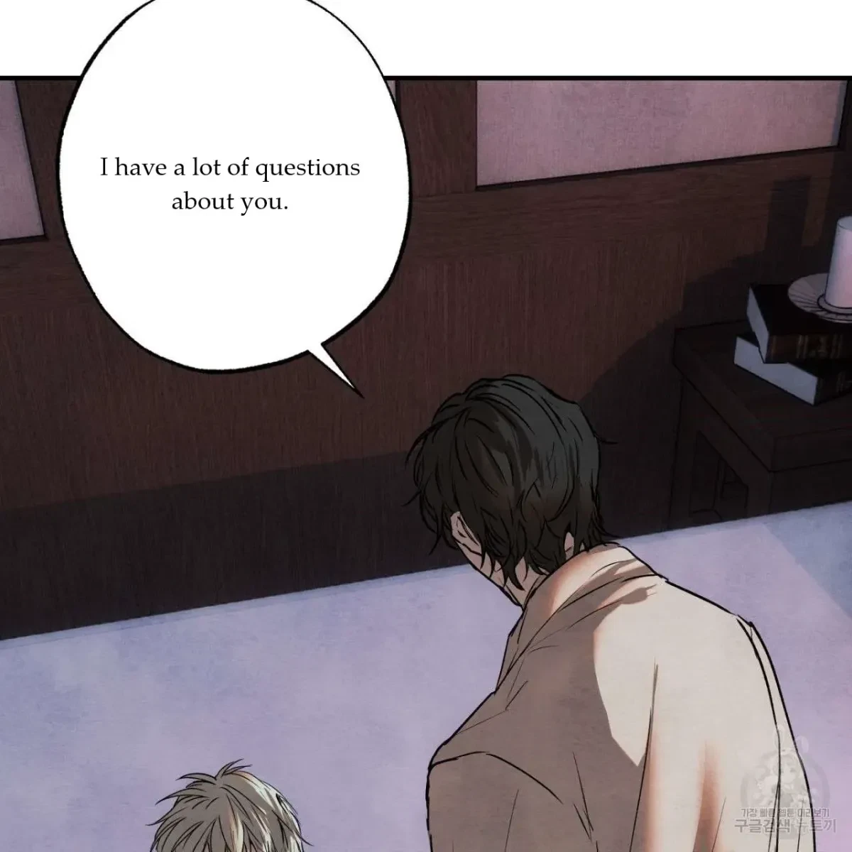 Chapter 2, page 74