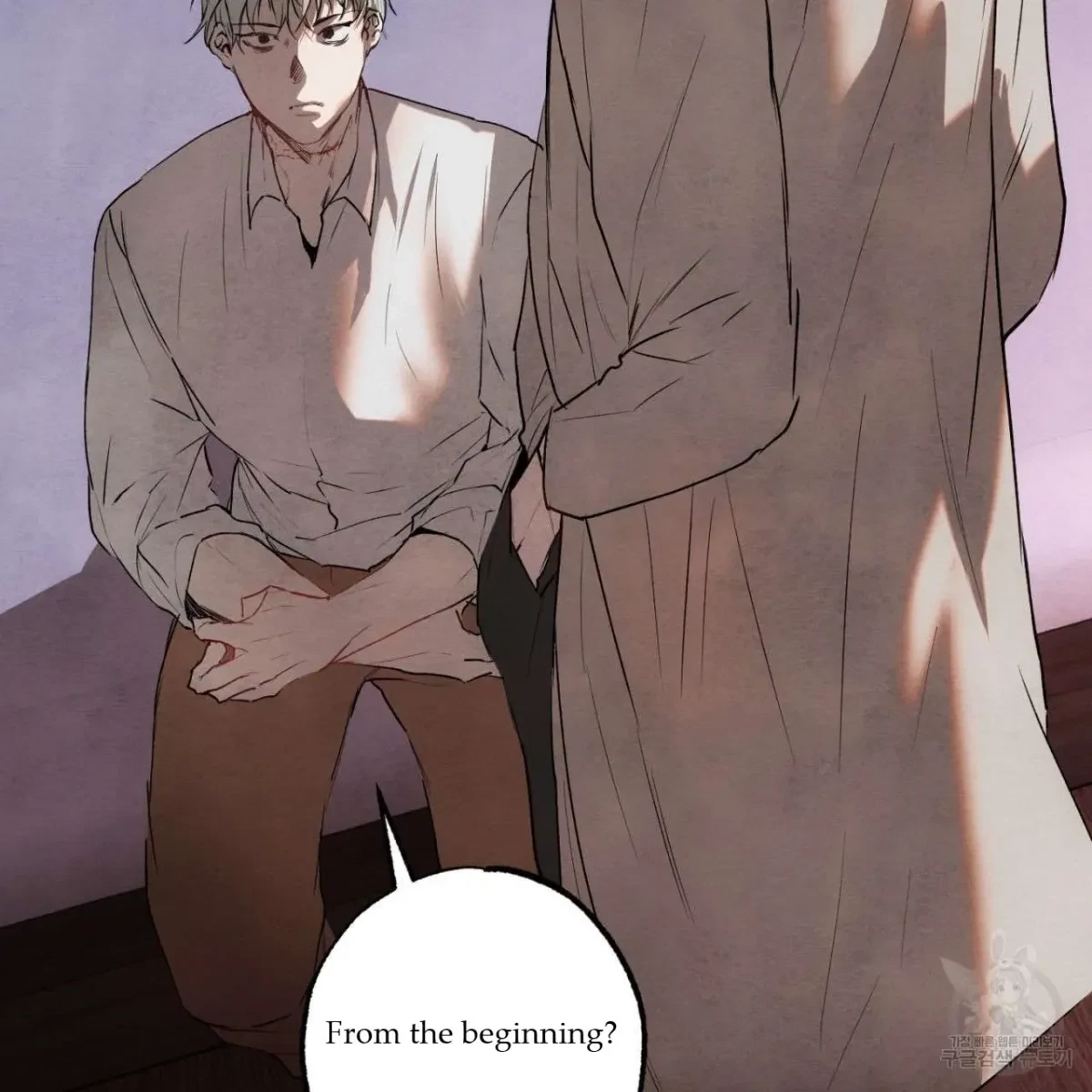 Chapter 2, page 75