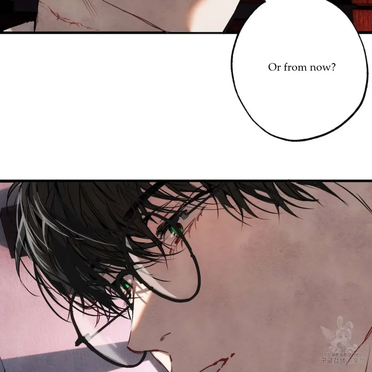 Chapter 2, page 77