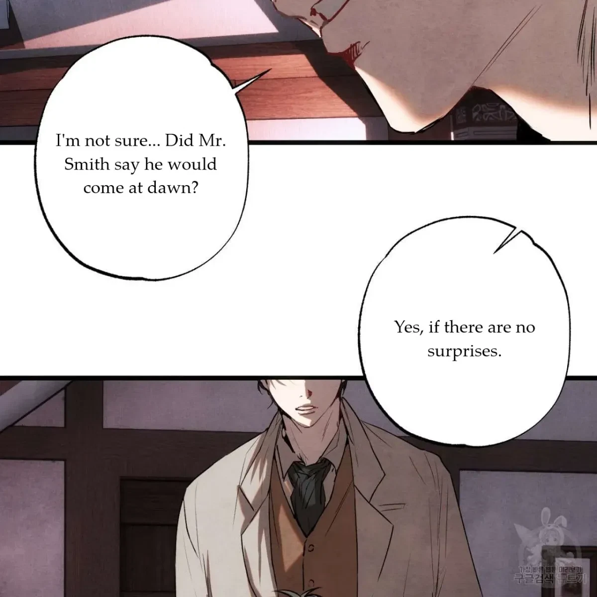 Chapter 2, page 78