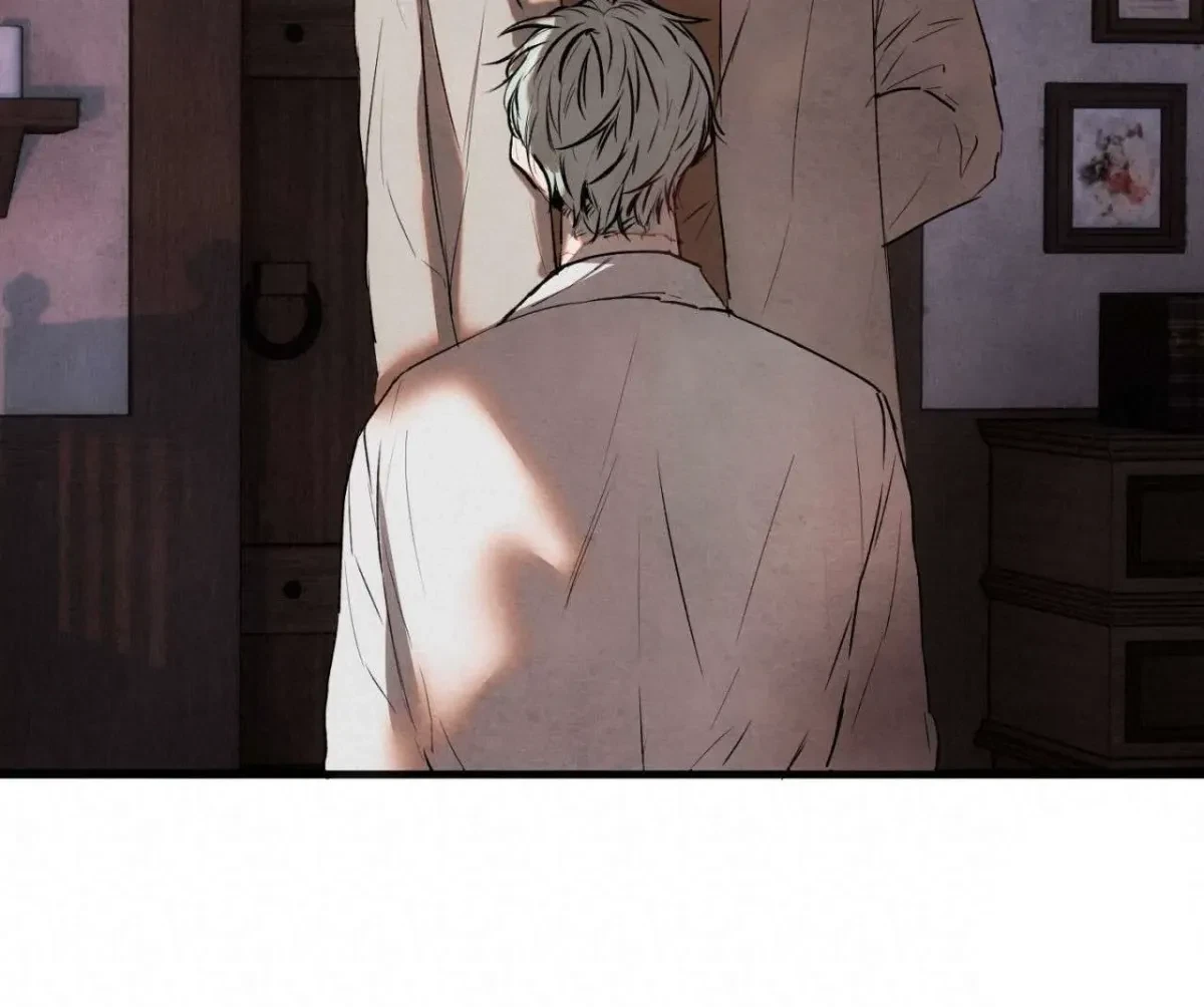 Chapter 2, page 79