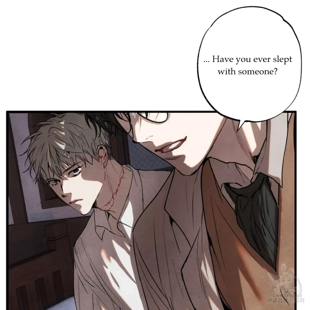 Chapter 2, page 80