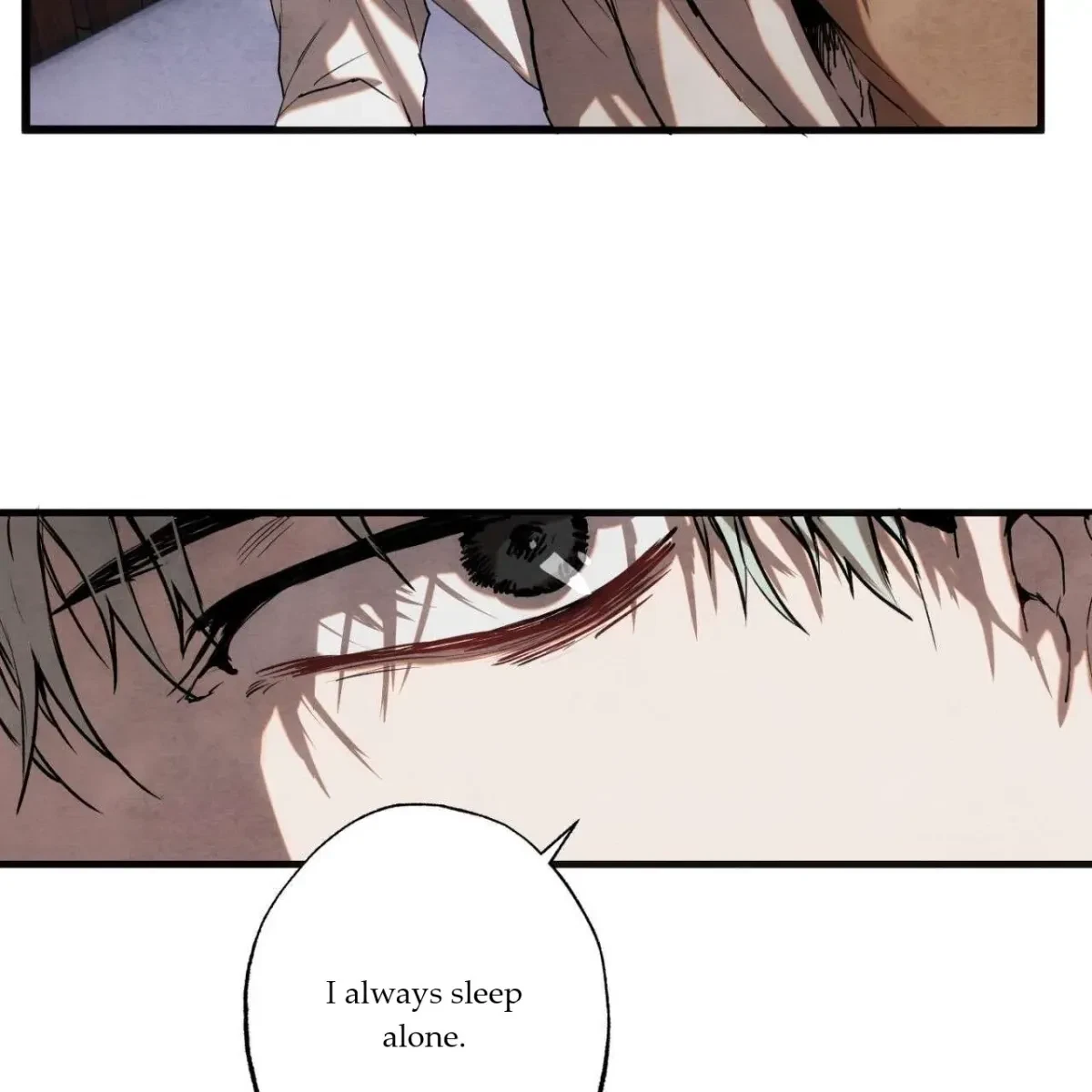 Chapter 2, page 81