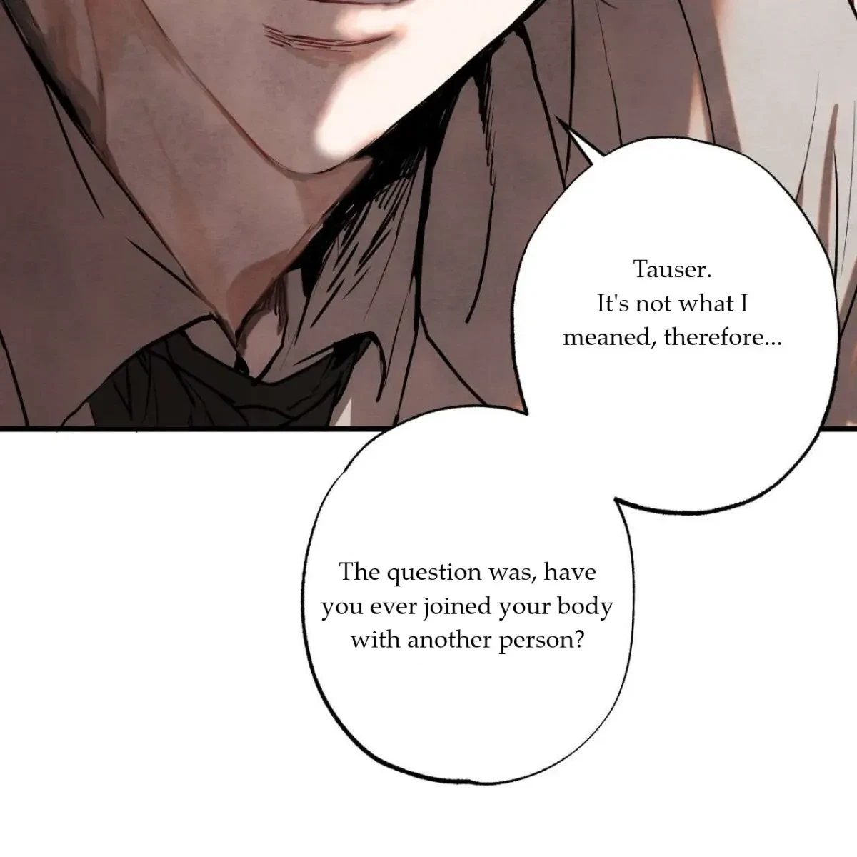 Chapter 2, page 83