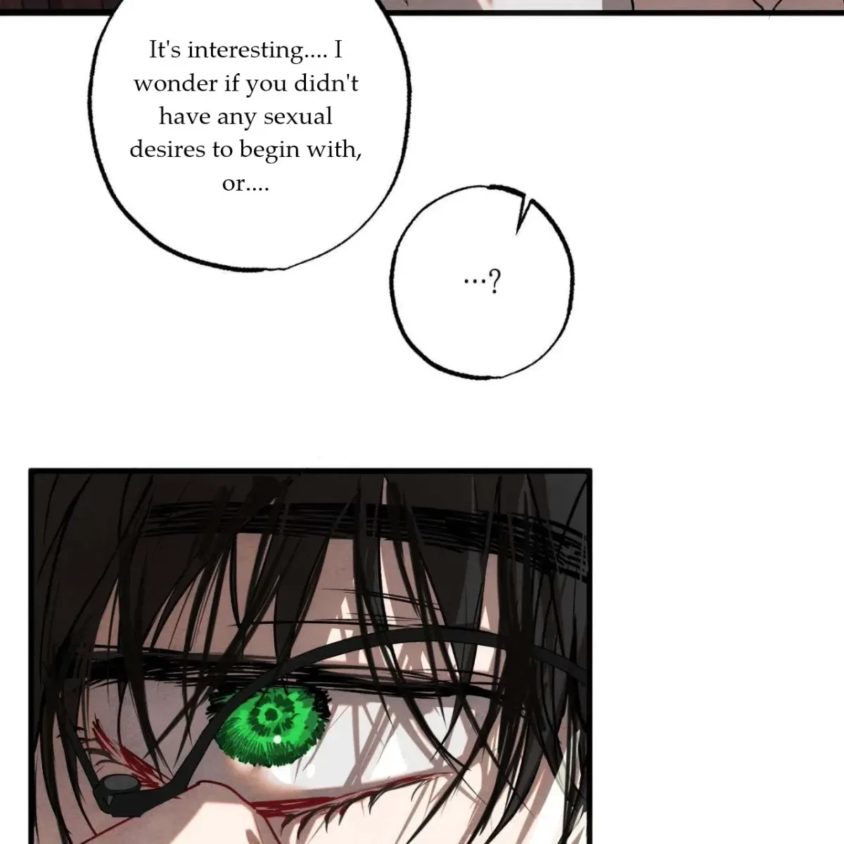 Chapter 2, page 89
