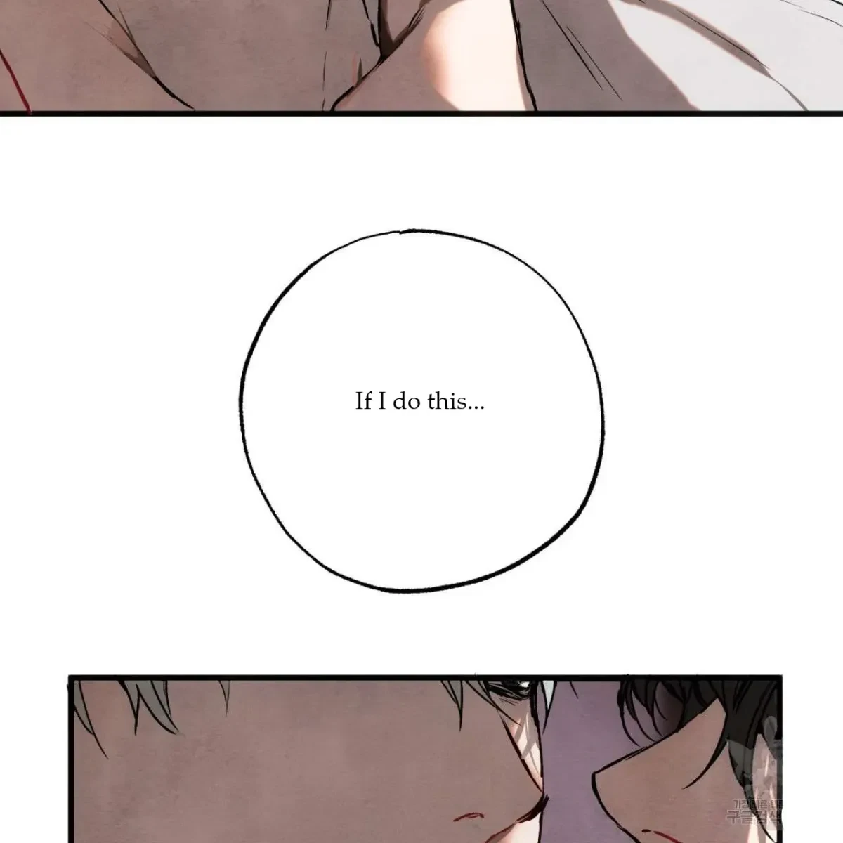 Chapter 2, page 91