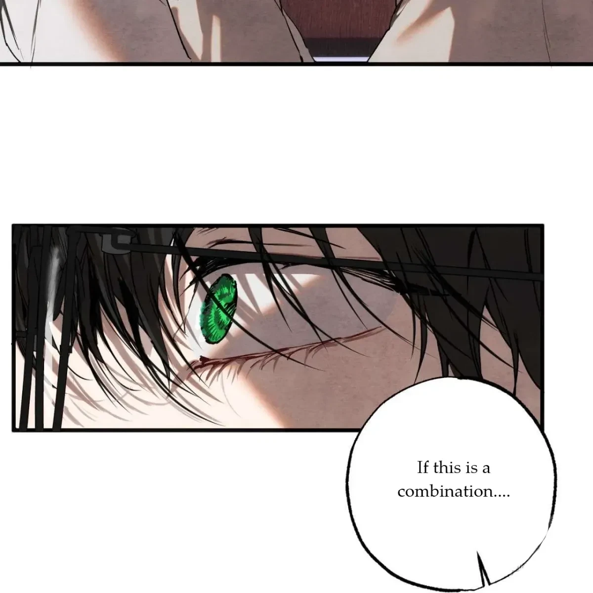 Chapter 2, page 94