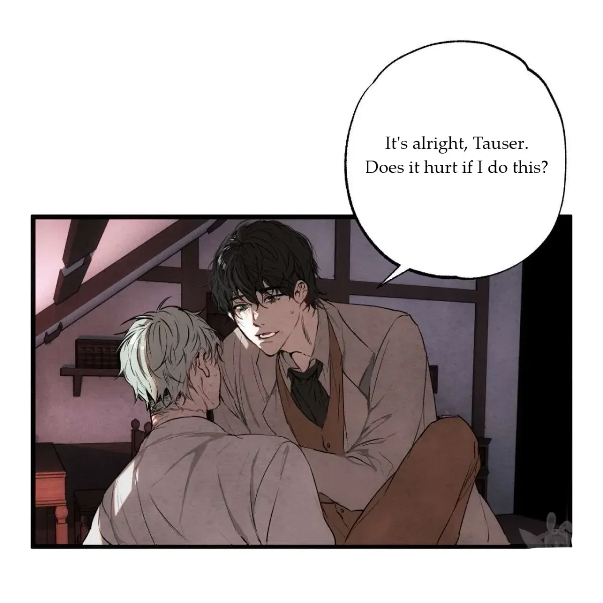 Chapter 2, page 99