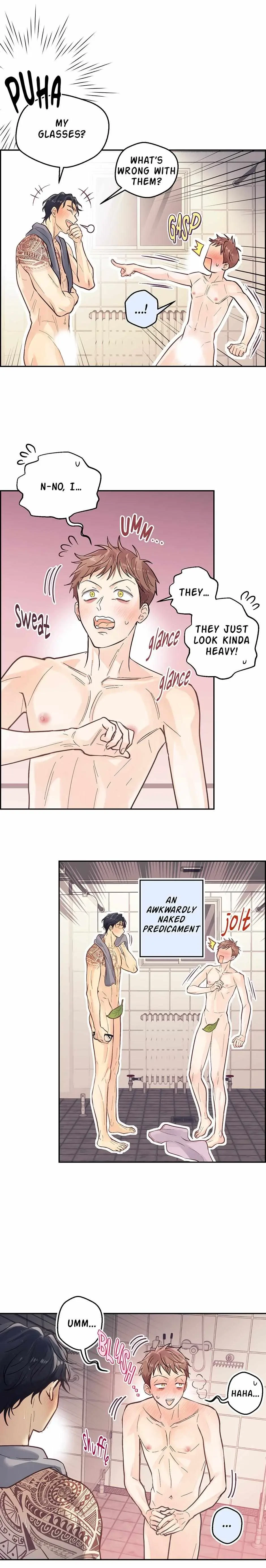Chapter 41, page 10