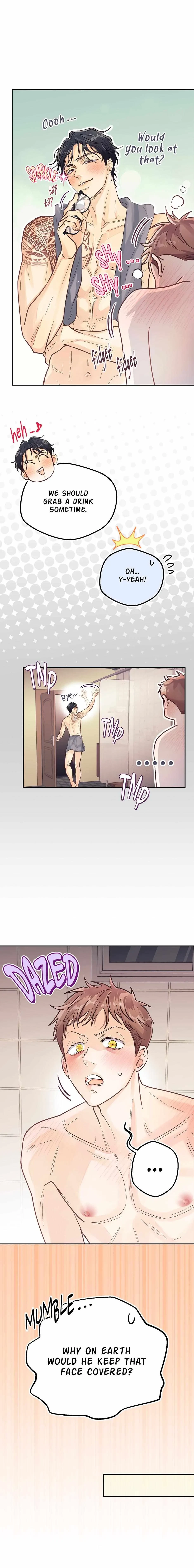 Chapter 41, page 11