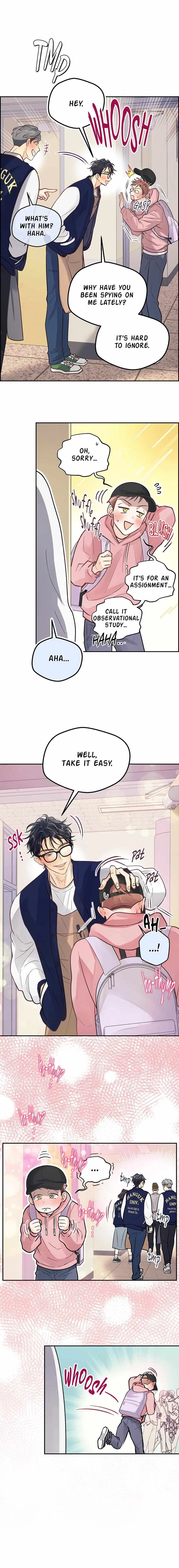 Chapter 41, page 13