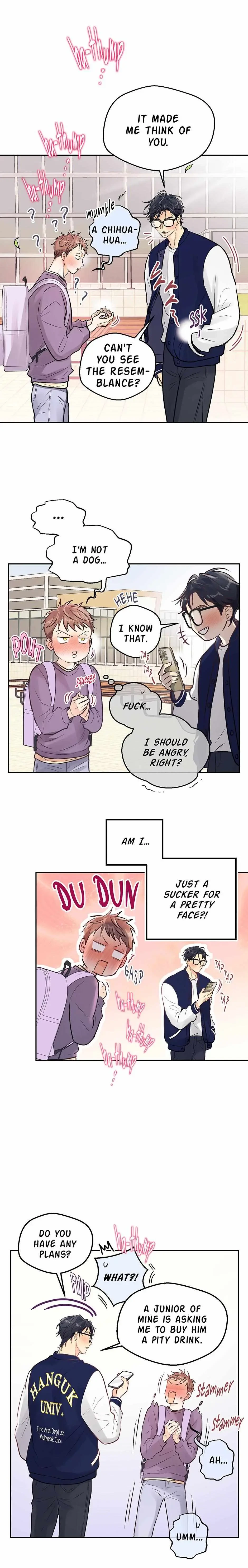 Chapter 41, page 15