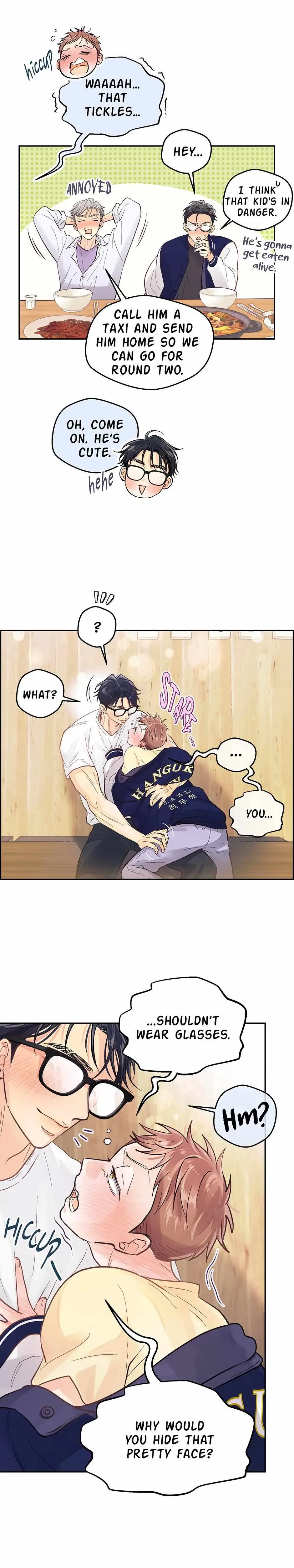 Chapter 41, page 18