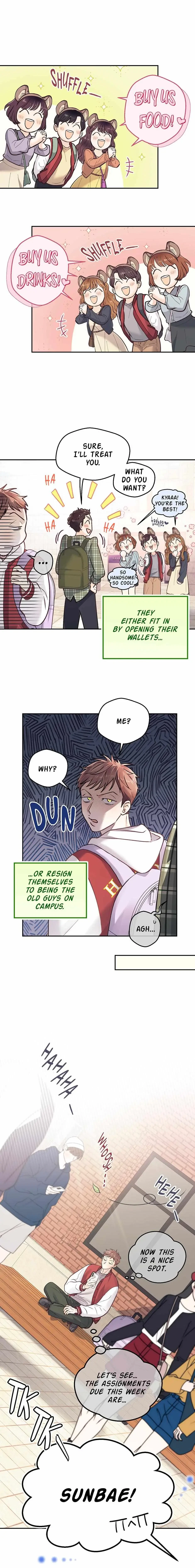 Chapter 41, page 4