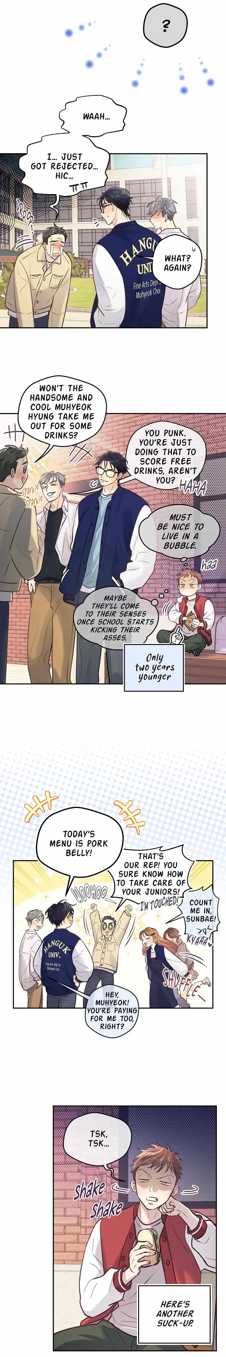 Chapter 41, page 5