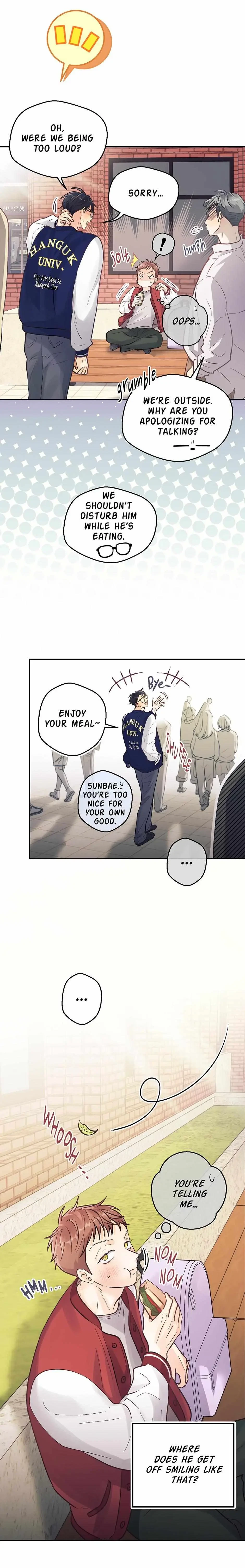 Chapter 41, page 6