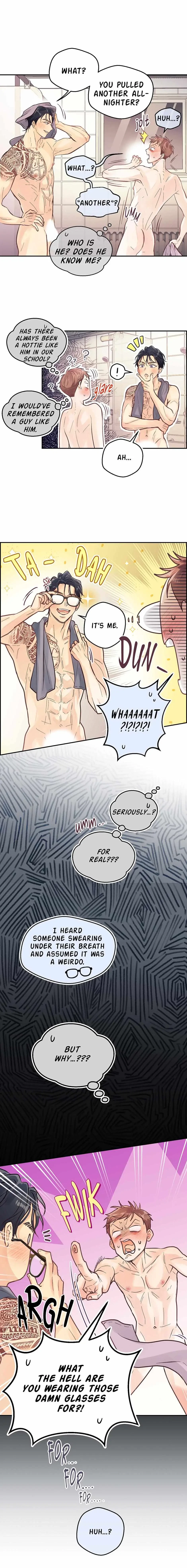 Chapter 41, page 9