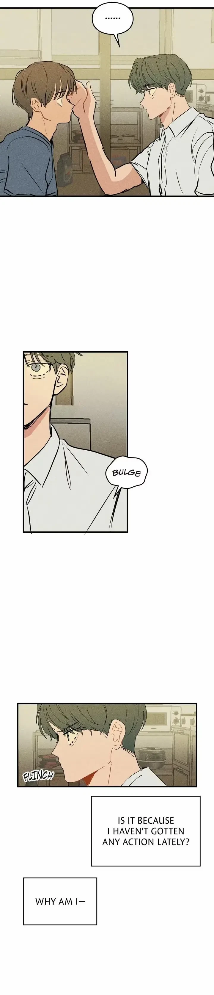 Chapter 39, page 10