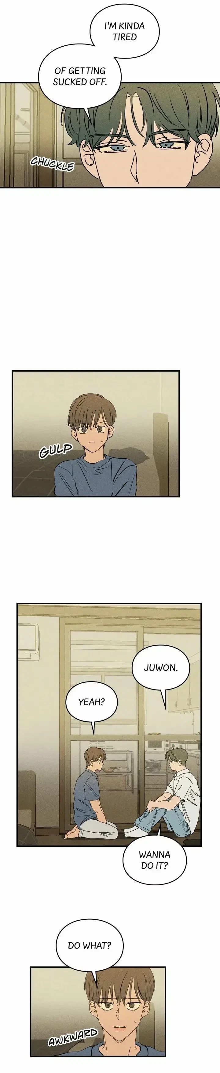 Chapter 39, page 12