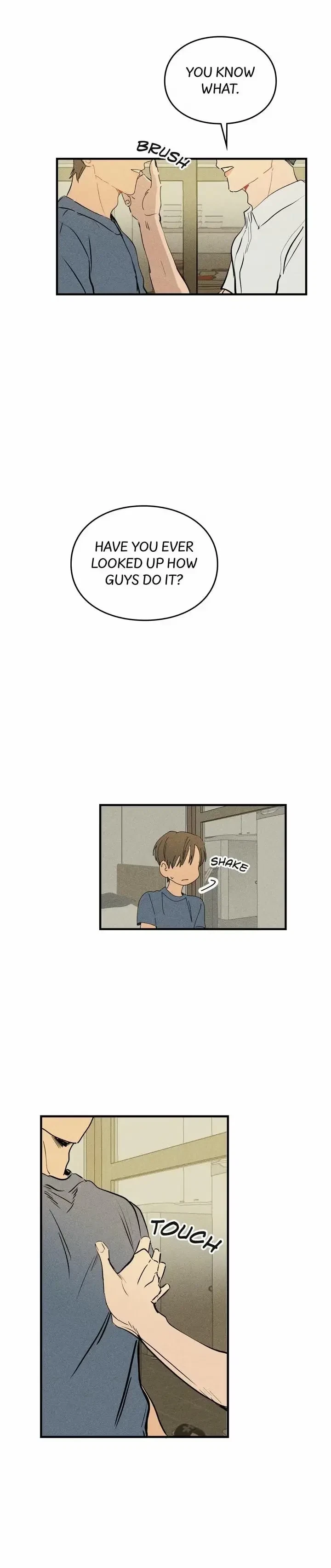 Chapter 39, page 13