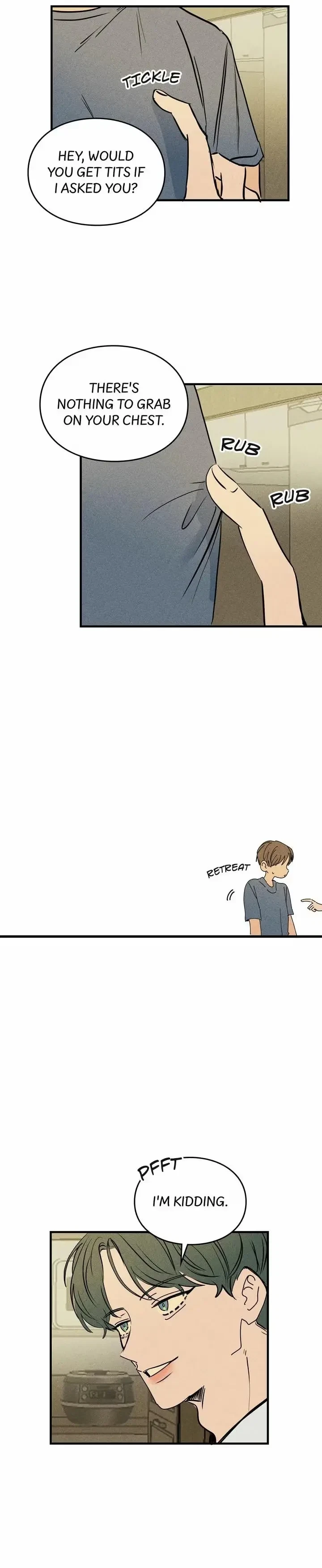 Chapter 39, page 14