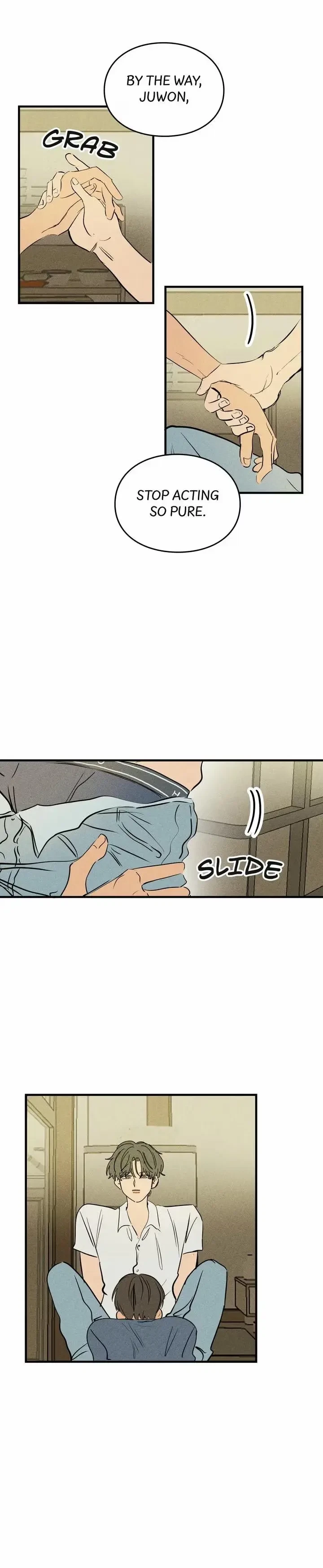 Chapter 39, page 15
