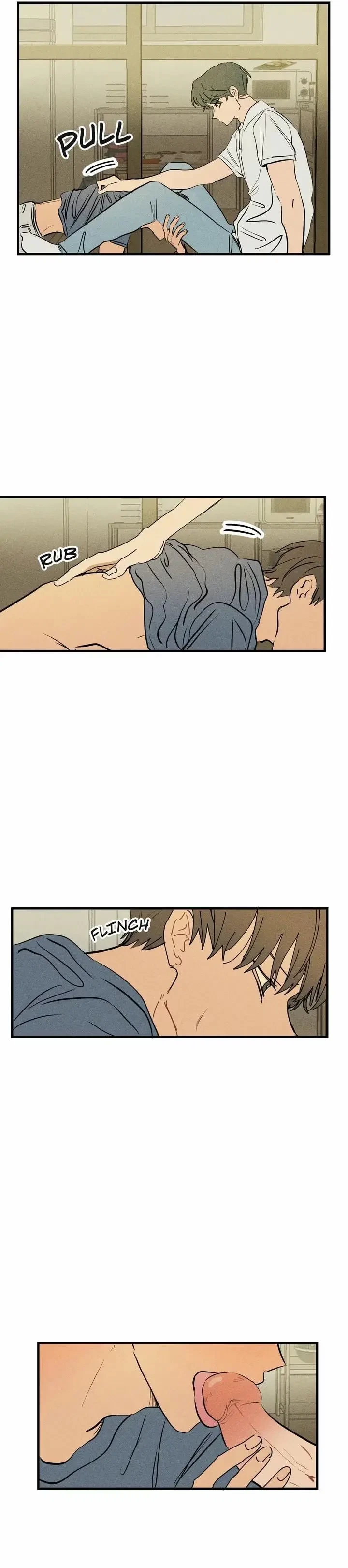 Chapter 39, page 16