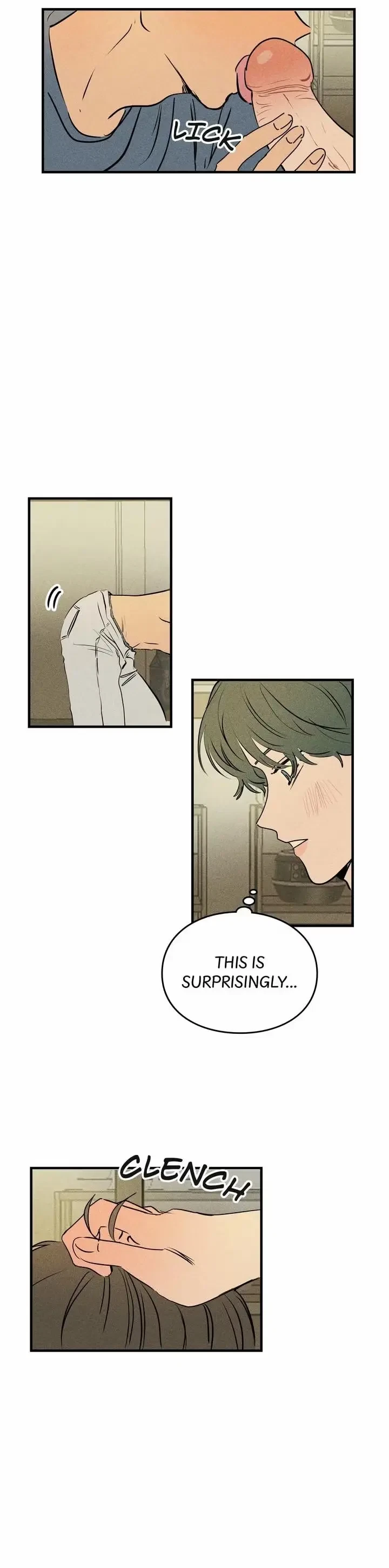 Chapter 39, page 17