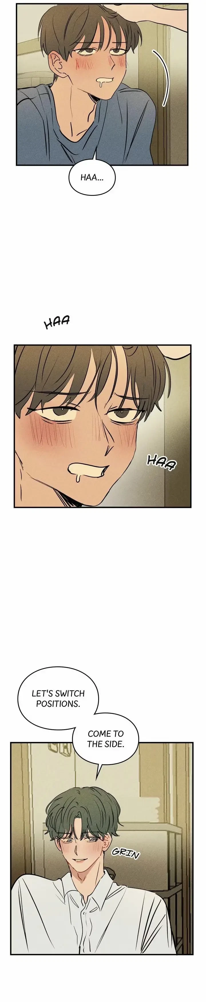 Chapter 39, page 18