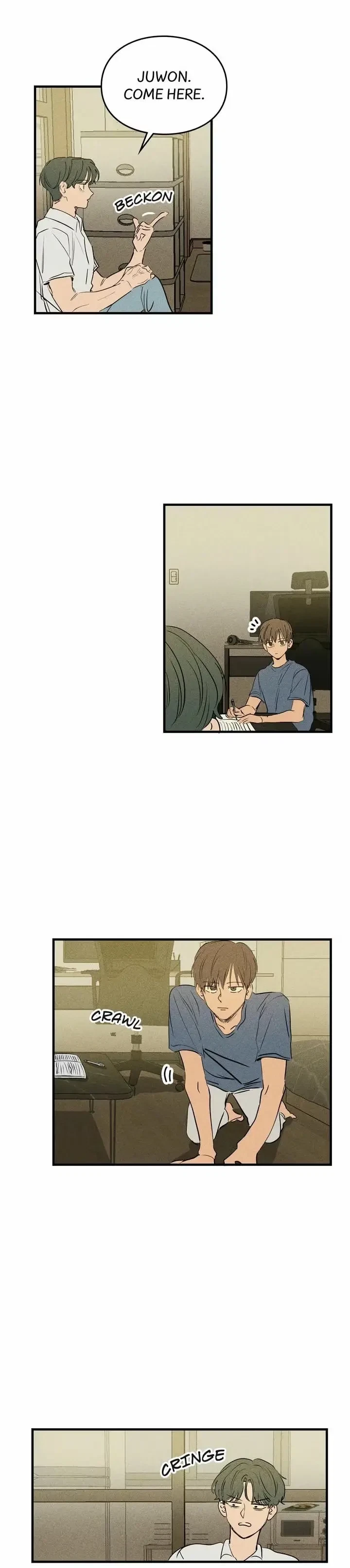 Chapter 39, page 7