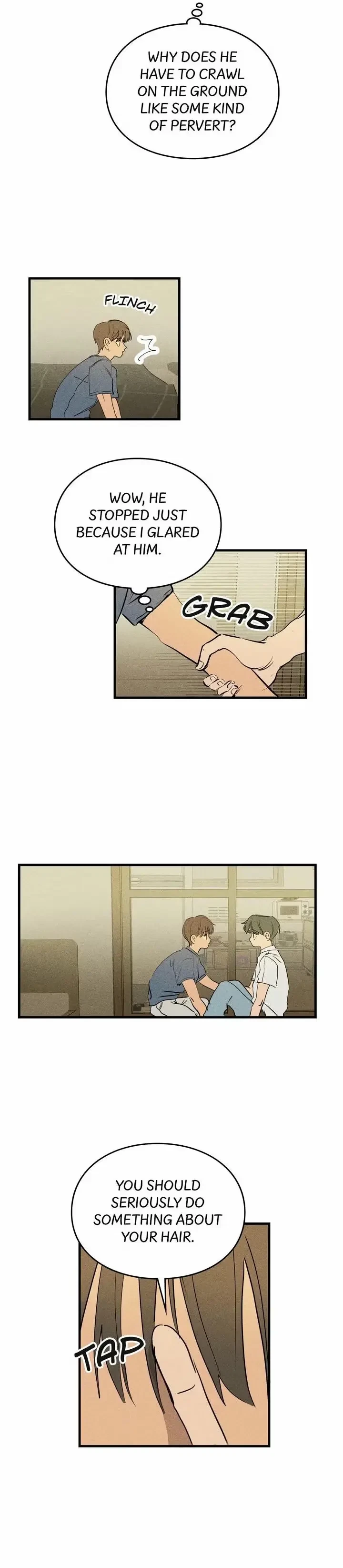 Chapter 39, page 8