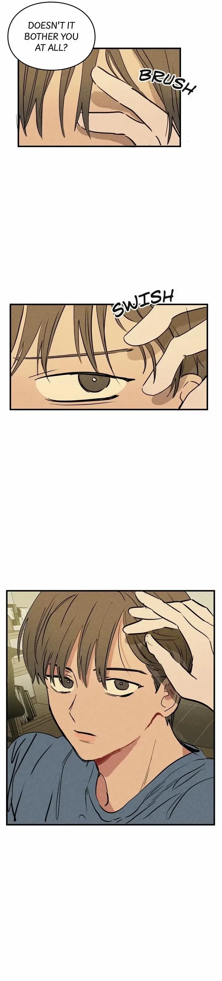 Chapter 39, page 9